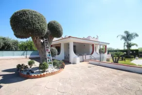 HOMESICILY - Holiday House with private pool for a total relaxing.... - Image 3