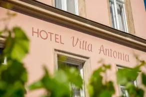 Villa Antonia - Image 4