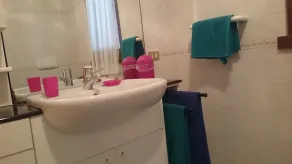 Appartamento vacanze tra Lago di Tenno e Terme Comano .  CIN: IT022083C233BCYBM2 - Image 3