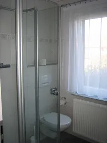 Apartment No. 6 - House Lorenz, apartments - Image 2