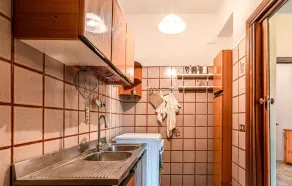 Fantastisk hjem med 3 soveværelser i Scurcola Marsicana - Image 2