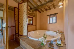 VILLA MERAVIGLIOSA - Six Chambres Villa, Couchages 12 - Image 4