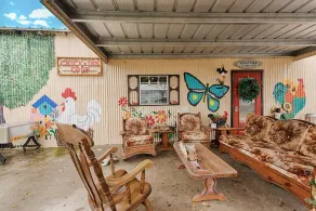 NAGELNEU ... BYRDS BAUERNHAUS CHICK-INN COOP - Image 5