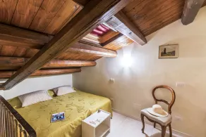 La Masseria - Image 4