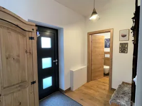 Acogedor apartamento para 10 personas con WIFI, TV y terraza - Image 4