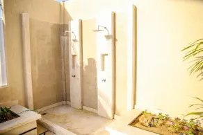 Tow Bedroom Apartment 06 at Serenity Home Hurghada No. 06 - Image 2
