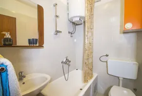 Apartments Iris - Image 3
