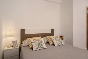 Ferienwohnung Sunshine mit Meerblick, Balkonen und WLAN - Image 4