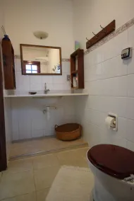 Beautiful house in the gated community. Saddle Tip - Image 3