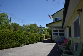Robbins Motel - Image 3