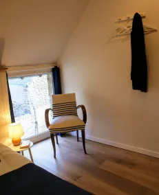 ⭐ \"Presqu'île,\" cozy charm just 200 meters from the sea ⭐ - Image 5