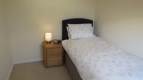 Templecombe 3 Bed House - Sleeps 5 - Image 3