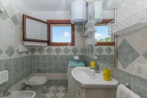Casa Emozione With Shared Pool - Happy Rentals - Image 2