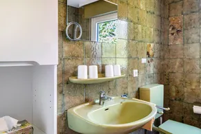 Agriturismo nella Valle del Salzbach – Grashüpfer Plus per un massimo di sei persone - Image 3