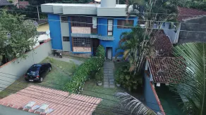Ground floor chalet 230 meters from Enseada Beach and 3 minutes from the sand. - Image 5