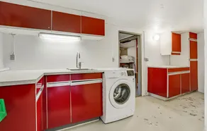 Beautiful home in Børkop w/ WiFi and 4 Bedrooms - Image 2
