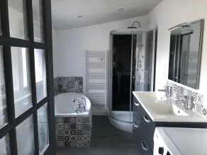 Steen Home : Petite longère de charme - Image 2