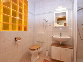 Cozy Apartment in Rerik with Sea Near - Image 3