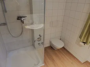 Ferienwohnung #1 - Aribohof - Image 2