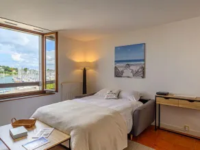Apartment Le Quai by Interhome - Image 4
