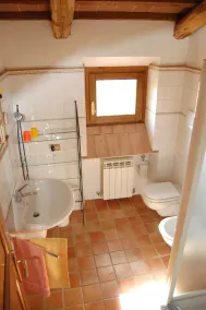 Casa Francesca, Wohnung Lavendel, einzigartiger Panoramablick, traumhafter Pool, - Image 2