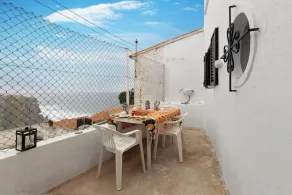 casa de ferias  - Image 5