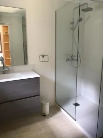Hele villa med pool og fantastisk udsigt - Image 2