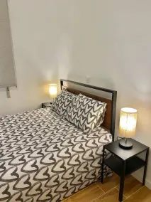 Mirasierra Center - Metro Usera 02 (1 bedroom apartment) - Image 3