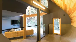 Retreat Villa iki - Image 2