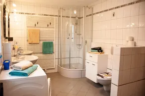 Sentirsi bene su 104 m² con una vista meravigliosa - Image 3
