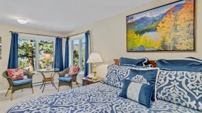 Werlein Condominium 4 Bedroom condo - Image 4