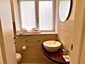 Residenza Delfina - Image 3