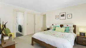 Private Hideaway - Image 5