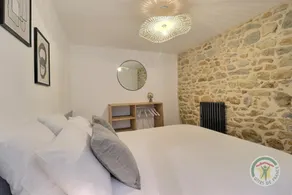 Juliette - Image 5