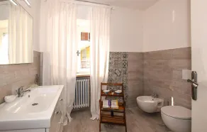 Gemütliche 1-Zimmer-Wohnung in Soriso - Image 2