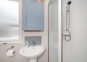 3 værelses bolig i Budleigh Salterton - Image 2