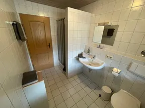 Apartamento Grünstein, 2 a 4 pessoas, 54 m², varanda - Image 2