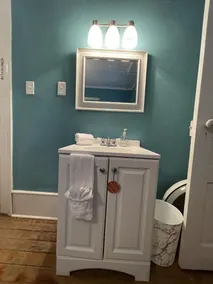 Historic Magnolia Suite 1  - Image 2