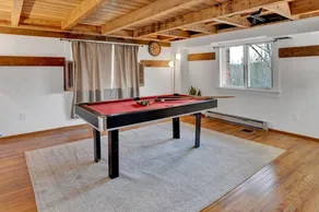 **Poconos Cave Indoor Heated Pool/Private Pond** - Image 5