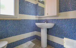 Nice Home In Cavo With Wifi - Image 4
