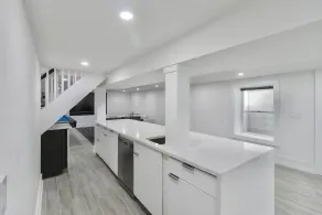 Newly Renovated Hamptons Home Near the Beach - Image 3