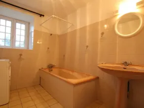 Maison 3 chambres près de la plage du Rozel - Image 2