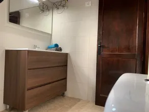 El Remanso, tu lugar para descansar. - Image 3