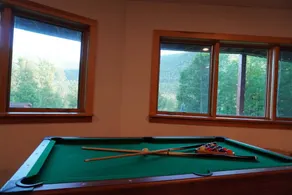 Hunter Mountain Luxury Cabin | Hot Tub | Fire Pit - Image 3