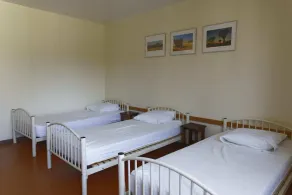 Gîte Les Espelines Pour 15 Personnes à Vassieux en Vercors - Image 2