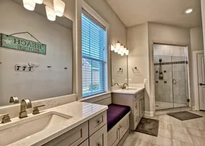 Coastal Club * 4BR Luxury House in Lewes - Image 3