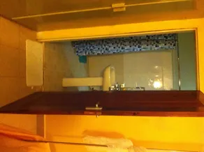 Five Bedroom all ensuite house in a secure and serene neighborhood - Image 5
