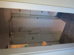 Appartement Heidrich - Image 2
