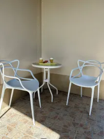 Fristående villa med pool bara några steg från havet av Avola och Lido di Noto. - Image 3