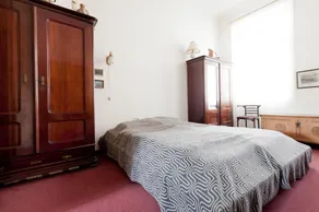 Apartamento Retro Vienna - Image 3